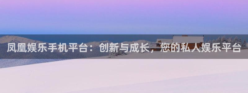 乐天堂fun5